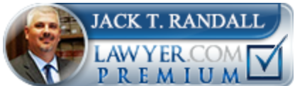 jack t randall lawyer.com